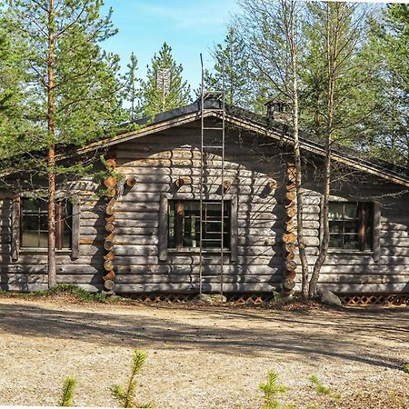 Holiday Home Kulpakko 3 By Interhome Tiainen Eksteriør billede